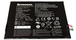 Lenovo battery L11C2P32 small.jpg
